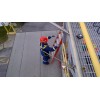 #HL.INST: Fall Arrest Protection Installations